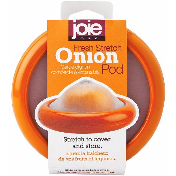 ジョイ JOIE ストレッチポッド オニオン 