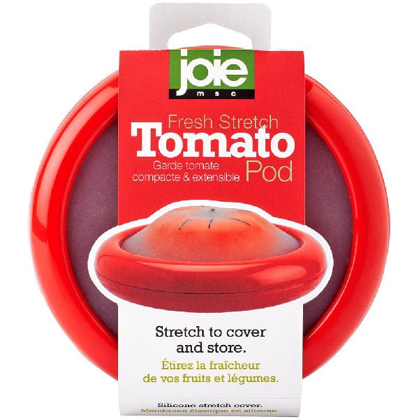 ジョイ JOIE ストレッチポッド トマト 