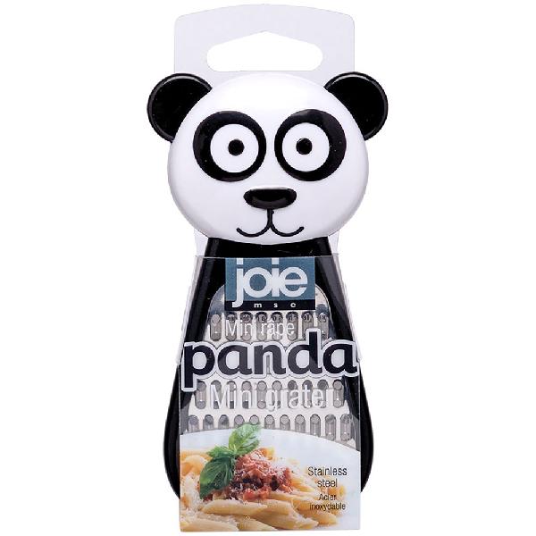 ジョイ JOIE パンダグレーター 