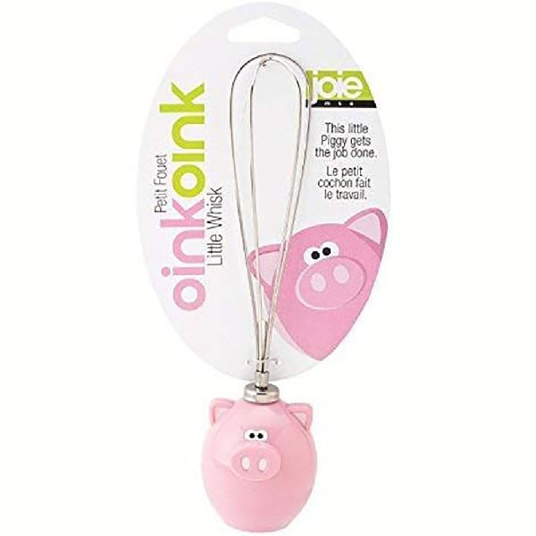 ジョイ JOIE ピギーウィスク 