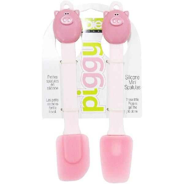 ジョイ JOIE ピギーミニスパチュラ 