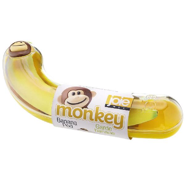 ジョイ JOIE モンキーバナナポッド 
