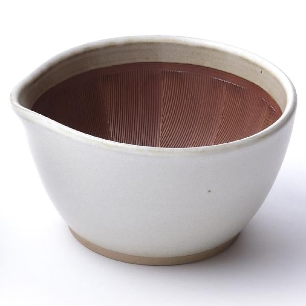 食器 | 卸・問屋・卸売り・BtoB仕入れ【ワイ・ヨット オンラインホール