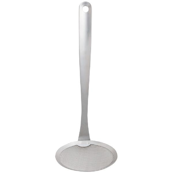 【SALE品】サンロクゴメソッド 365methods ステンレス メッシュスキマー  OPCF-OS-03-365