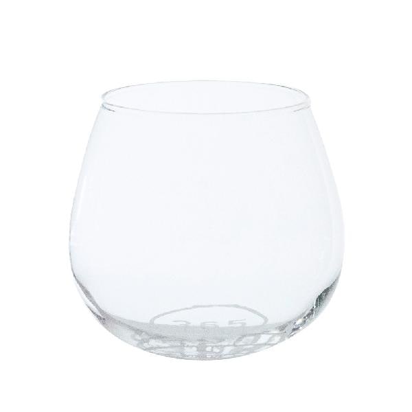 サンロクゴメソッド 365methods スイングタンブラー 320ml  00095 365 METHO