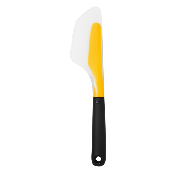 オクソー グッドグリップス OXO GOOD GRIPS オムレツターナー ミニ 11140800