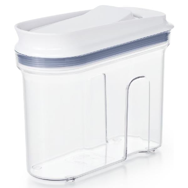 OXO Good Grips マルチディスペンサー大小9個セット OXO Good Grips マルチディスペンサー大小9個セット OXO Good Grips