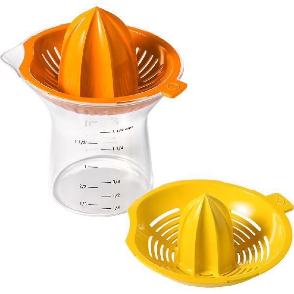オクソー グッドグリップス OXO GOOD GRIPS 2-in-1 シトラスジューサー 11263400