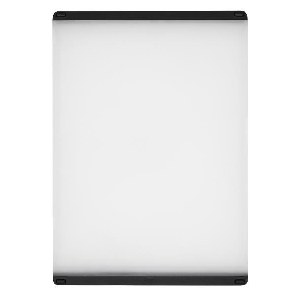 オクソー グッドグリップス OXO GOOD GRIPS カッティングボード L 11272800