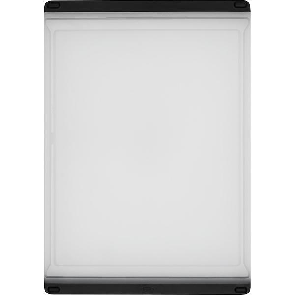 オクソー グッドグリップス OXO GOOD GRIPS カッティングボード M 11272700