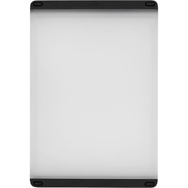 オクソー グッドグリップス OXO GOOD GRIPS カッティングボード S 11272600