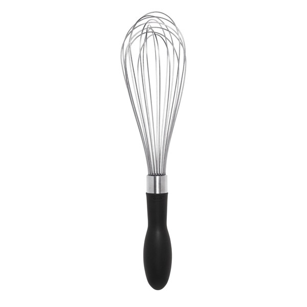 オクソー グッドグリップス OXO GOOD GRIPS 11バルーンウィスク 74291