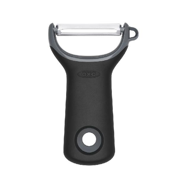 オクソー グッドグリップス OXO GOOD GRIPS Y型ピーラー ミニ 11258900