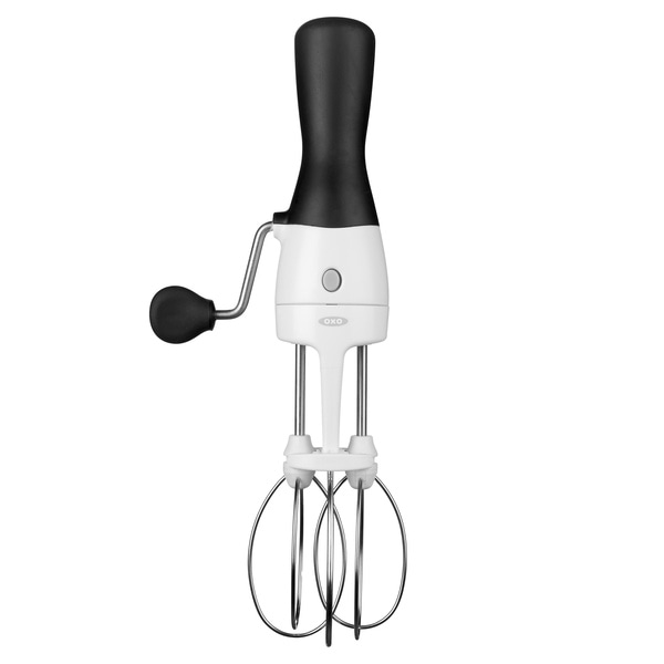 オクソー グッドグリップス OXO GOOD GRIPS エッグビーター 1126980