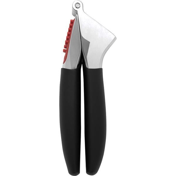 オクソー グッドグリップス OXO GOOD GRIPS ガーリックプレス 11107400