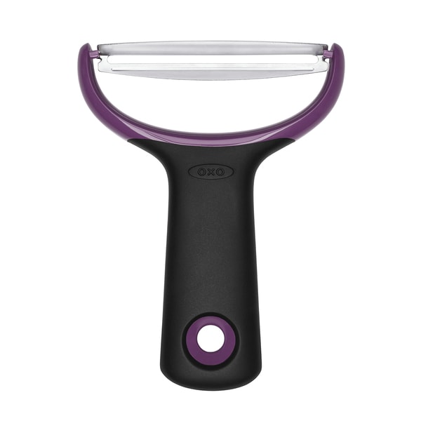 オクソー グッドグリップス OXO GOOD GRIPS キャベツピーラー 11244500