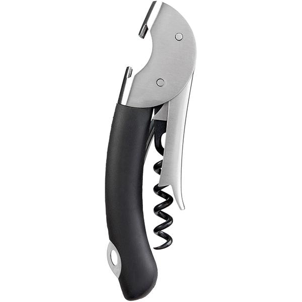 オクソー グッドグリップス OXO GOOD GRIPS ソムリエナイフ 3110200