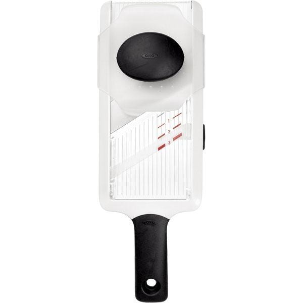 オクソー グッドグリップス OXO GOOD GRIPS ハンディスライサー 1119100