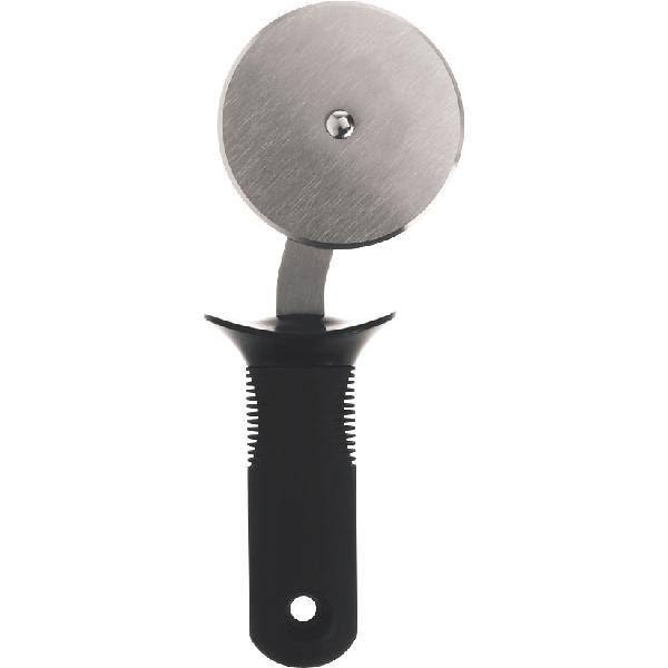 オクソー グッドグリップス OXO GOOD GRIPS ピザカッター 20781