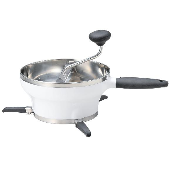 オクソー グッドグリップス OXO GOOD GRIPS フードミル 1071478