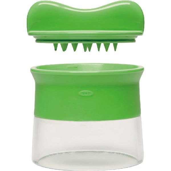 オクソー グッドグリップス OXO GOOD GRIPS ベジヌードルカッター 11151300