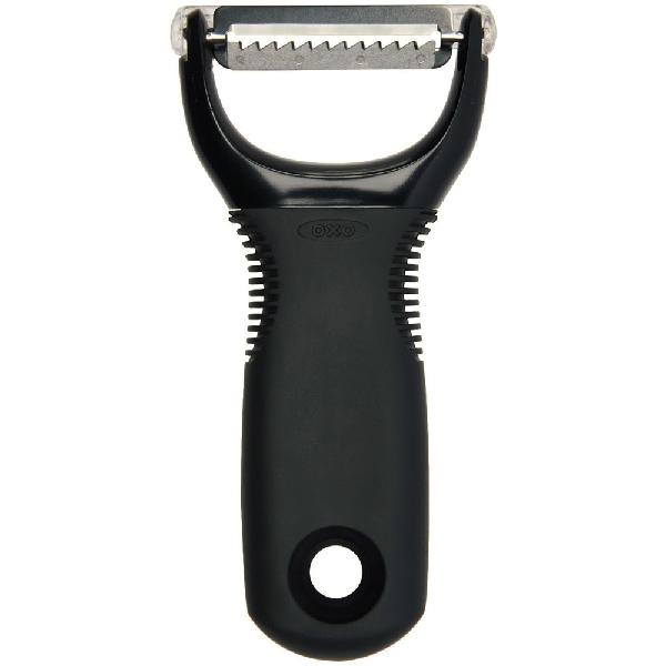 オクソー グッドグリップス OXO GOOD GRIPS 千切りピーラー 11170300
