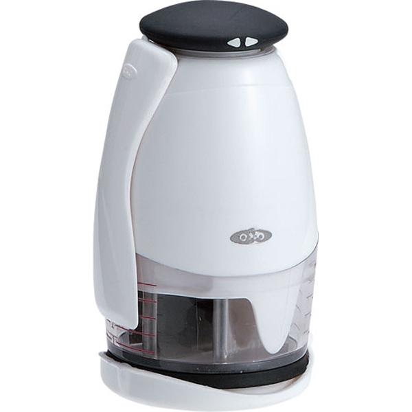 オクソー グッドグリップス OXO GOOD GRIPS チョッパー 1057959