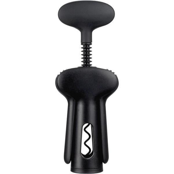 オクソー グッドグリップス OXO GOOD GRIPS ワインオープナー 31781