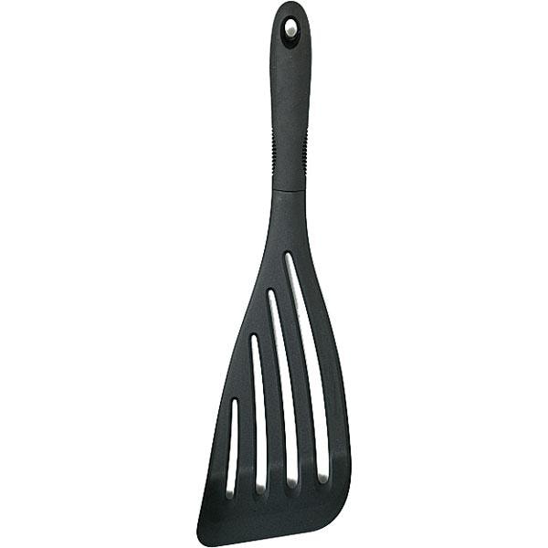 オクソー グッドグリップス OXO GOOD GRIPS ナイロンバタービーター 1060756