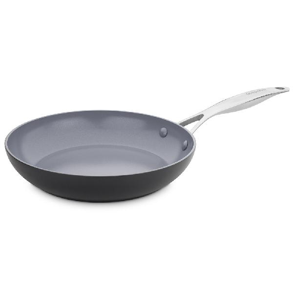 グリーンパン GREENPAN ヴェニス プロ フライパン 24cm CC000651-001