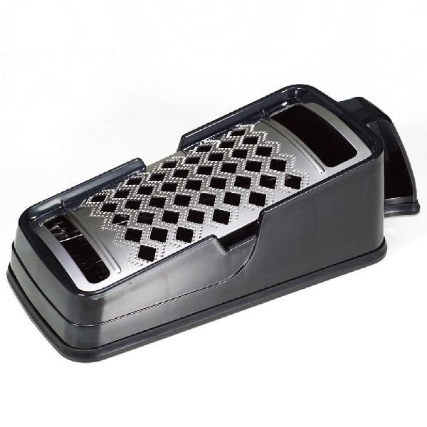 アーネスト 楽楽おろしてみま専科 極み A-76912