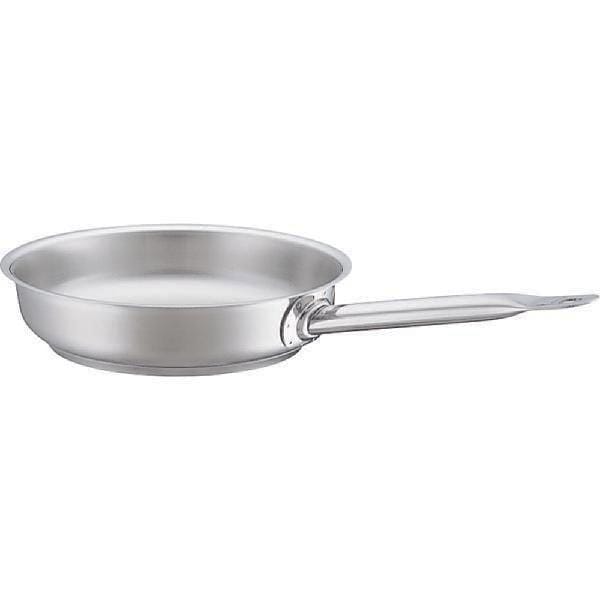 フィスラー Fissler プロコレクション フライパン 24cm 084-368-24-100