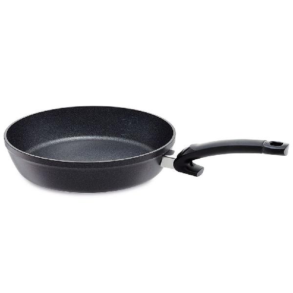 フィスラー Fissler アダマント コンフォート フライパン 28cm 159-105-28-100