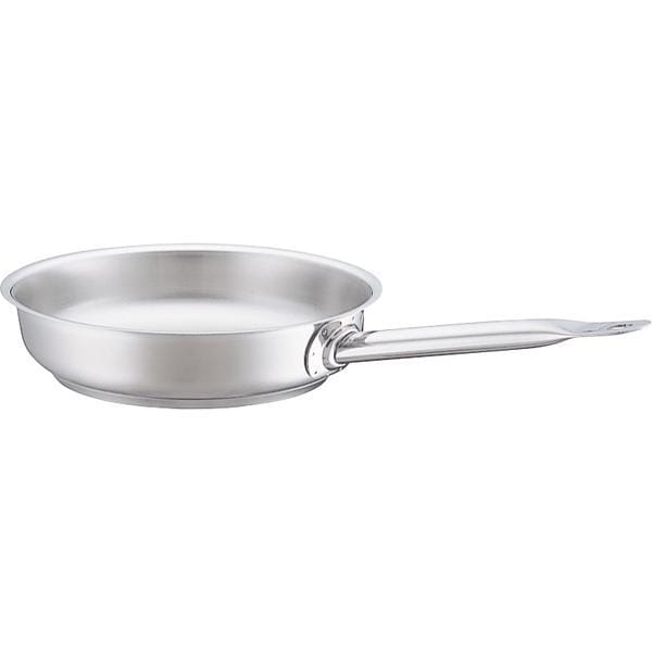 フィスラー Fissler プロコレクション フライパン 20cm 084-368-20-100