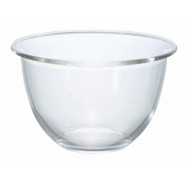 ハリオ HARIO ミキシングボウル 1500 MXP-1500