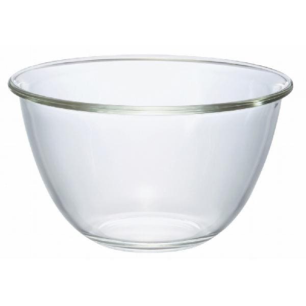 ハリオ HARIO ミキシングボウル 2200 MXP-2200