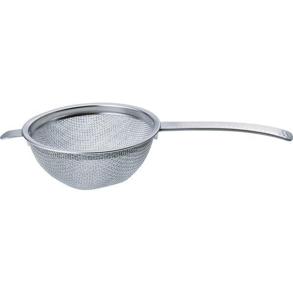 にちにち道具 つちめ 茶こし S-34