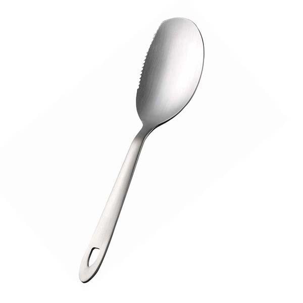 オークス レイエ AUX leye すくえるナイフ LS1509