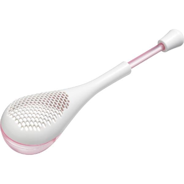 オークス レイエ AUX leye ムダなくまぶせる粉ふるい LS1534