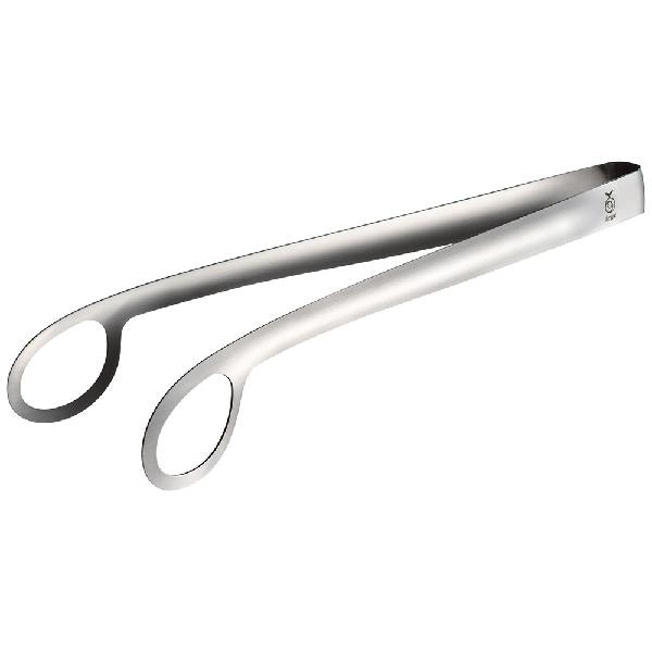 オークス レイエ AUX leye あげものトング LS1544