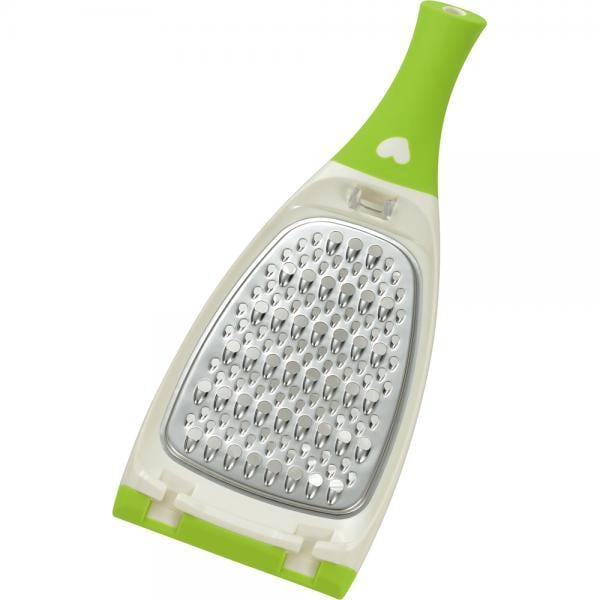 ののじ NONOJI サラダおろし LDS-01