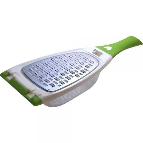 ののじ NONOJI 大根スリスリ LDS-02