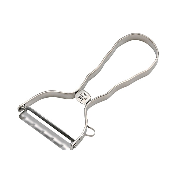 貝印 セレクト100 SELECT100 T型ピーラー DH-3000