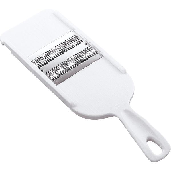 貝印 セレクト100 SELECT100 細せん切り器 DH-3004