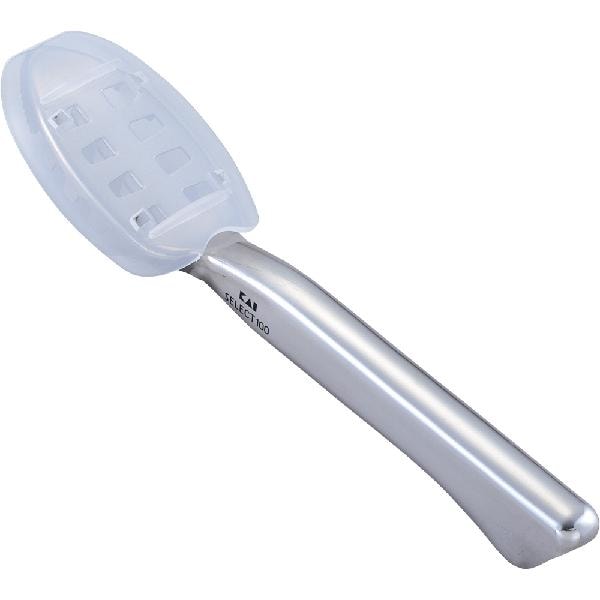 貝印 セレクト100 SELECT100 うろこ取り DH-3016