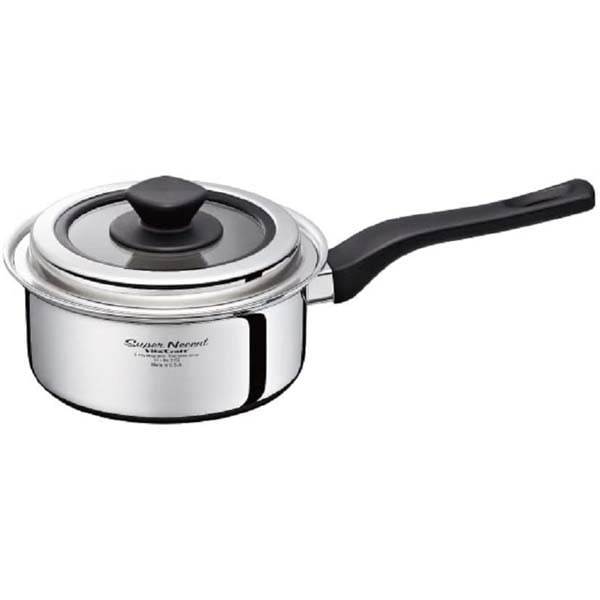 Vita Craft (ビタクラフト) | 卸・問屋・卸売り・BtoB仕入れ【ワイ