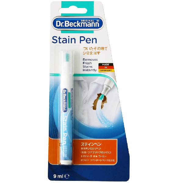 イーオクト ドクターベックマン E.OCT Dr.Beckmann ステインペン DP030001