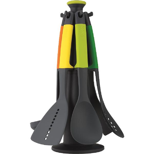 Joseph Joseph (ジョセフジョセフ) | 卸・問屋・卸売り・BtoB仕入れ