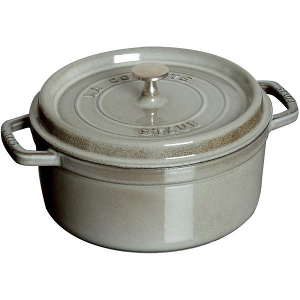 D★さん専用　STAUB　6枚セット　　　【新品未使用】 1021925_5.jpg?sw=720&sh=720&sm=fit