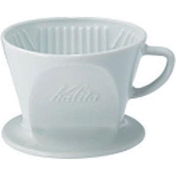 カリタ Kalita  ハサミ HA101ドリッパー  1010